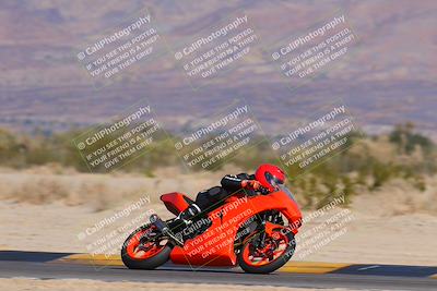 media/Dec-15-2023-Apex Assassins (Fri) [[91f19fb1c7]]/Trackday 1/Session 2 (Turn 4 Entry)/